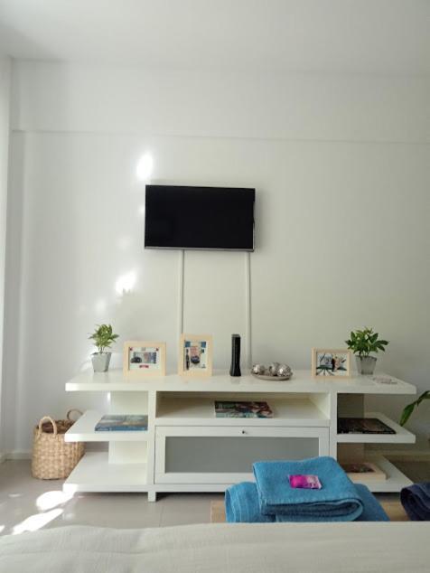 Be Happy Studio Palermo Soho Buenos Aires Extérieur photo